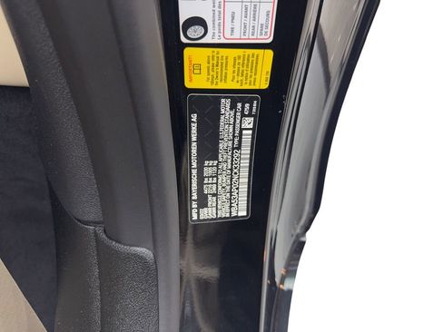 Used 2022 BMW 430i Coupe image 86