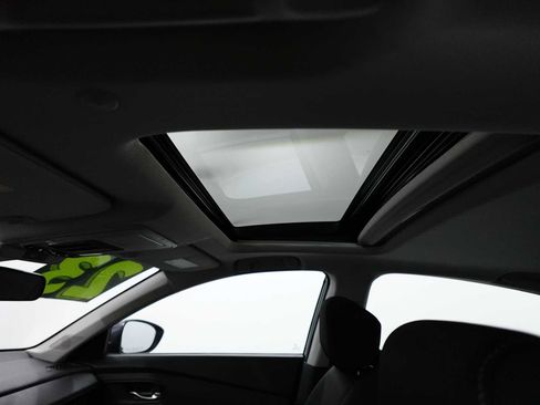 Certified 2023 Honda Accord EX image 23