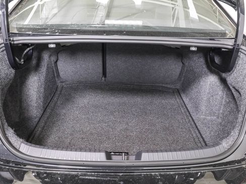 Used 2026 Volkswagen Jetta Sport FWD image 36