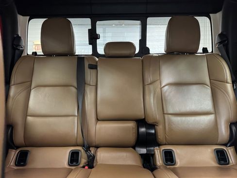 Used 2020 Jeep Gladiator Rubicon image 14