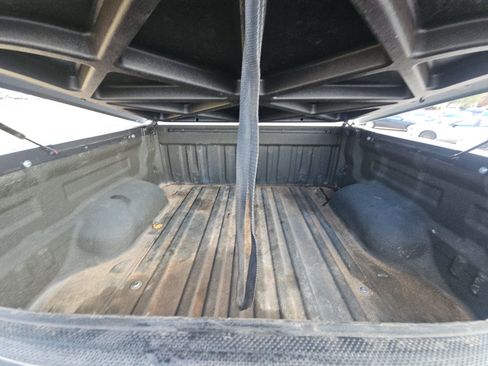 Used 2019 Toyota Tundra Platinum image 22