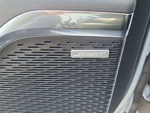 New 2026 Chevrolet Traverse Z71 image 14