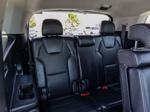 Used 2022 Kia Telluride EX AWD/4WD image 23