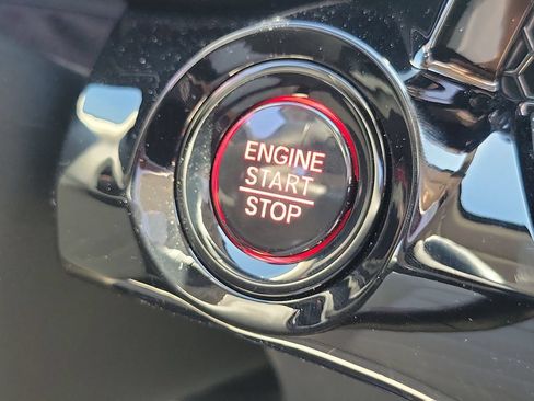 Certified 2024 Honda CR-V EX-L image 29