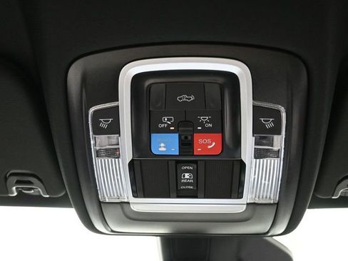 New 2026 RAM 1500 Big Horn image 23