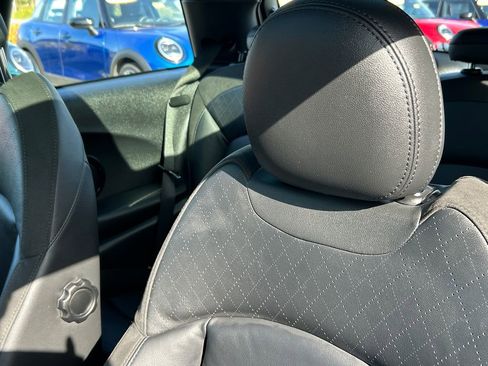 Used 2023 MINI Cooper S image 14