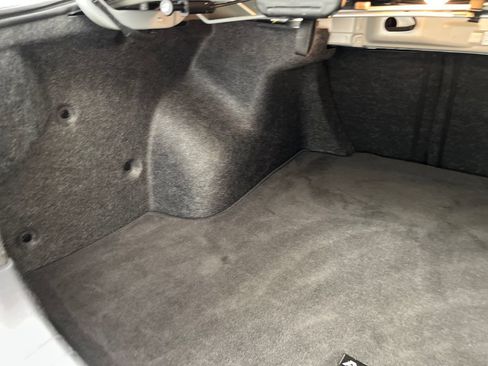 Used 2025 Nissan Altima 2.5 SV FWD image 33