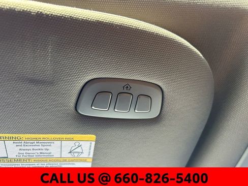 Used 2019 Ford F150 Lariat image 28