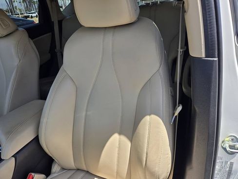 Used 2019 Acura RDX FWD image 15
