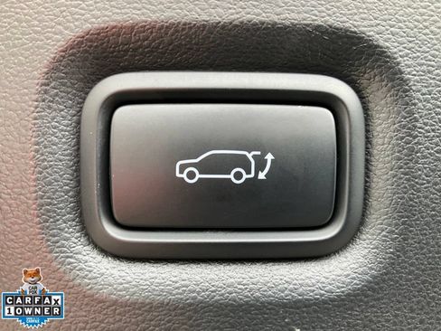 Used 2024 Hyundai Ioniq 5 SEL RWD image 11