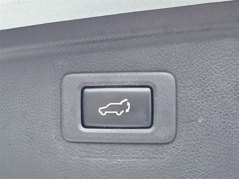 Used 2019 Subaru Outback 2.5i Limited image 15