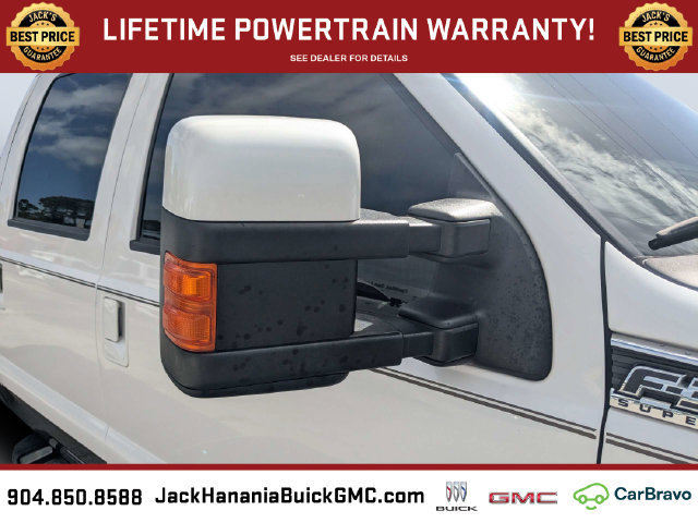 Used 2015 Ford F350 King Ranch w/ FX4 Off-Road Package AWD/4WD image 11