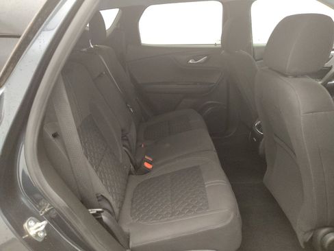 Used 2019 Chevrolet Blazer LT image 19
