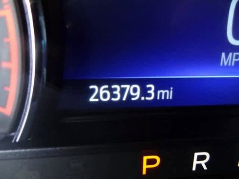 Certified 2022 Ford Explorer XLT w/ Class IV Trailer Tow Package image 21