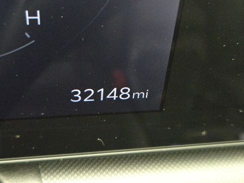 Used 2025 Kia K4 EX FWD image 18