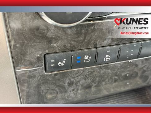 Used 2012 RAM 1500 Limited AWD/4WD image 33