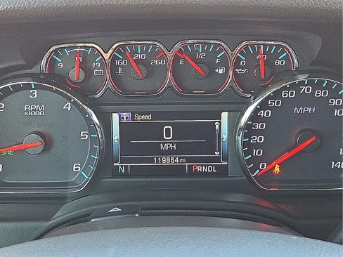 Used 2020 GMC Yukon SLT w/ Premium Edition image 23