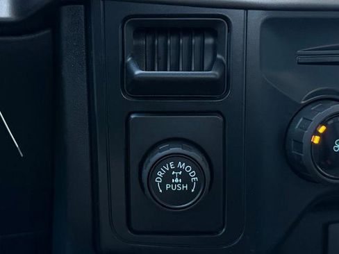 New 2026 Ford F150 XL w/ Equipment Group 103A High image 17