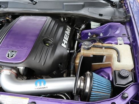 Used 2007 Dodge Charger R/T image 39