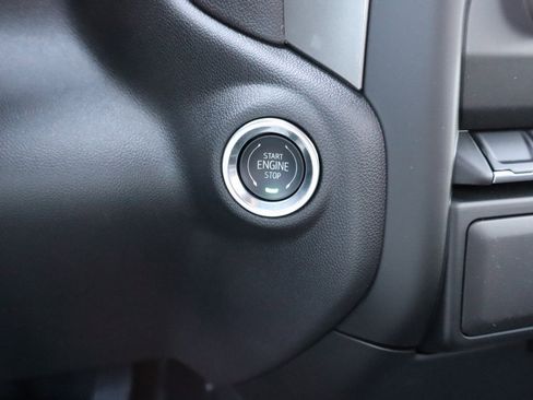 New 2026 Chevrolet Silverado 1500 W/T w/ WT Value Package image 13