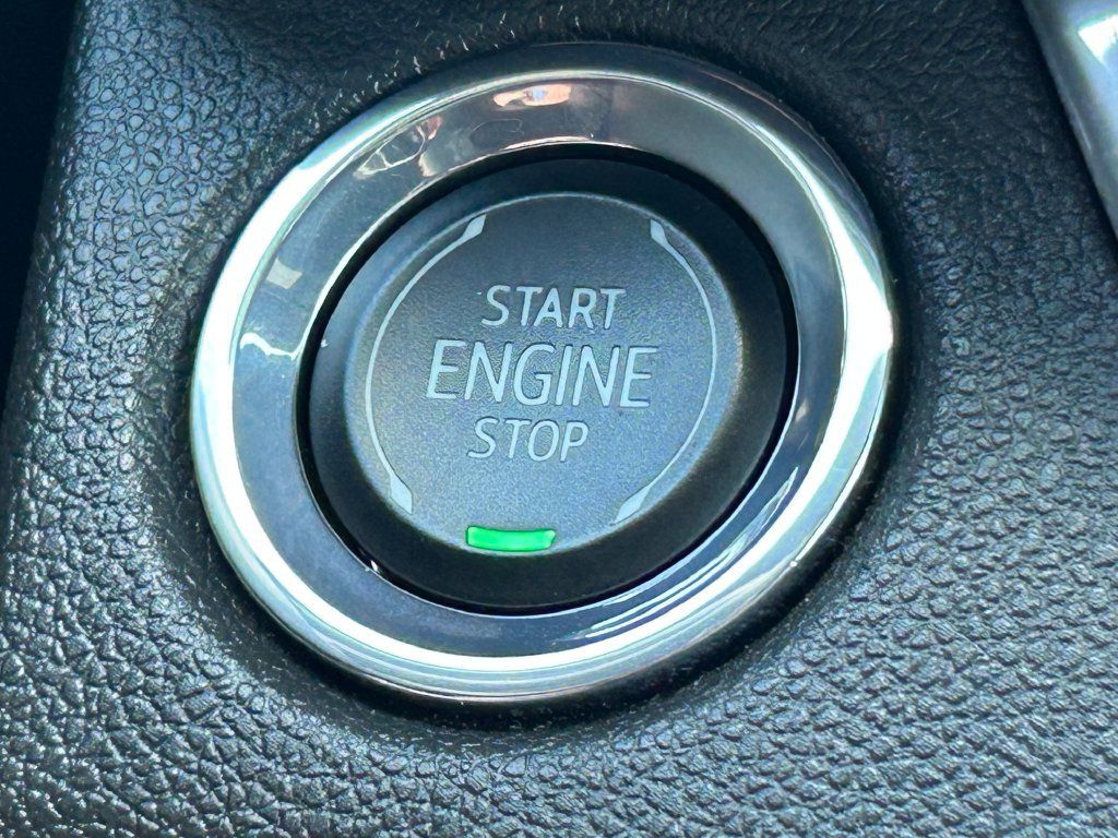 Used 2024 Buick Envista Avenir FWD image 40