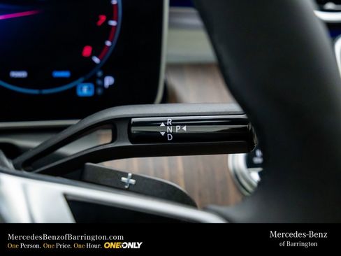 New 2026 Mercedes-Benz C 300 4MATIC Sedan image 31