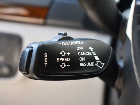 Used 2016 Audi A7 3.0T Premium Plus image 54