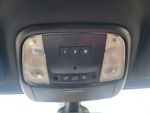 New 2026 Dodge Durango GT image 26