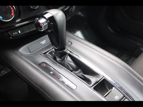 Used 2021 Honda HR-V Sport image 35
