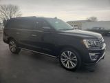 Used 2020 Ford Expedition Max Limited w/ Equipment Group 302A image 5