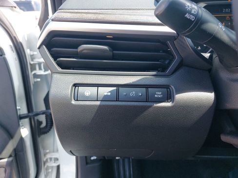 Used 2019 Nissan Altima 2.0 Edition One image 27