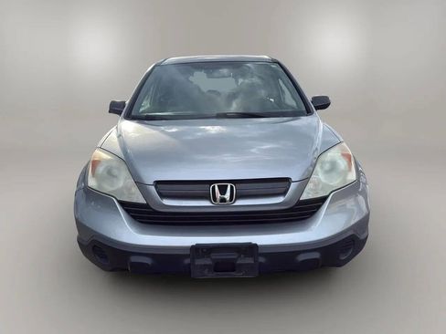 Used 2008 Honda CR-V LX image 2