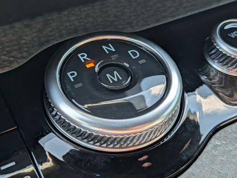 New 2026 Ford Expedition Tremor AWD/4WD image 35