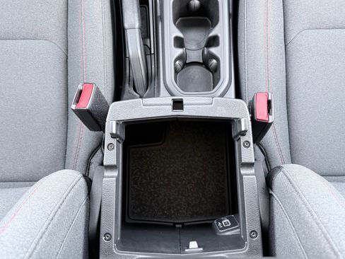 Used 2026 Jeep Wrangler Unlimited Rubicon image 65