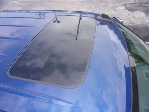 Used 2015 GMC Sierra 1500 SLT w/ SLT Crew Cab Value Package image 7