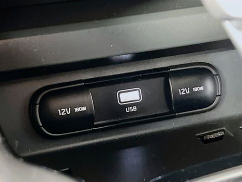 Used 2023 Kia Soul LX w/ Option Group 015 image 19