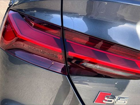 Certified 2023 Audi S5 Premium Plus w/ Premium Plus Package image 28