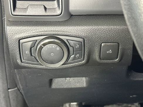 Used 2020 Ford Ranger XL w/ Equipment Group 101A Mid image 18