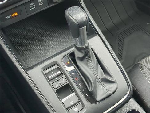 Used 2023 Honda CR-V EX image 17