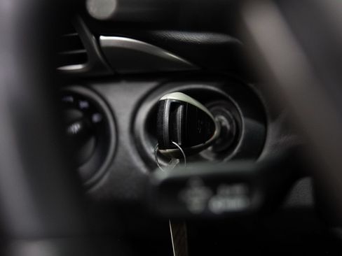 Used 2008 Porsche 911 Turbo AWD/4WD image 47