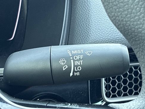 Certified 2026 Honda Civic LX image 26