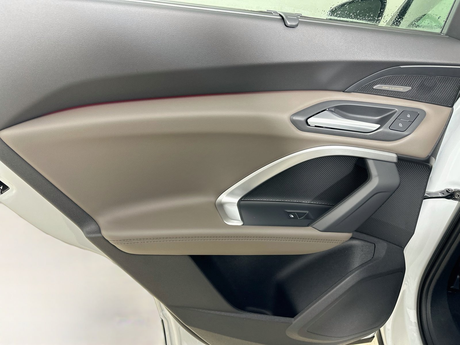 New 2026 Audi Q5 Premium Plus AWD/4WD image 36
