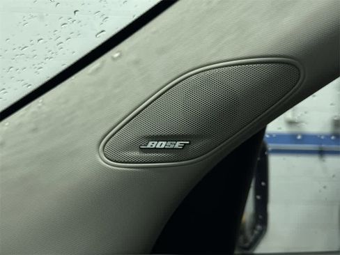 Used 2024 Honda Pilot Touring image 39