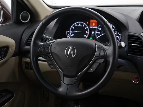 Used 2013 Acura RDX AWD w/ Technology Package image 13