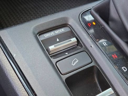 Certified 2024 Honda CR-V Sport image 33