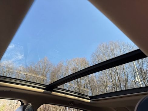 Used 2020 RAM 1500 Laramie image 19