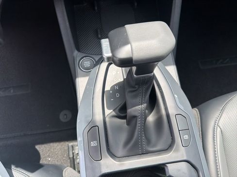 New 2026 Kia K4 GT-Line Turbo FWD image 12