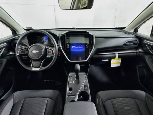 New 2026 Subaru Impreza 2.0i Sport AWD/4WD image 28