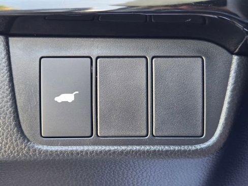 New 2026 Honda CR-V EX-L image 14