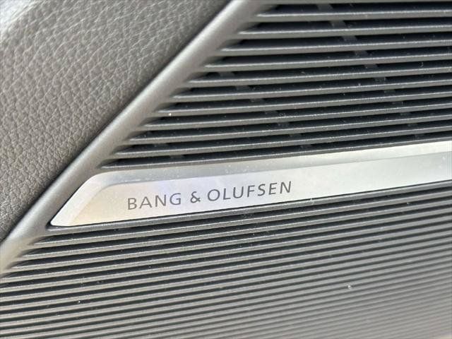 Used 2023 Audi Q7 3.0T Premium Plus w/ Premium Plus Package AWD/4WD image 22